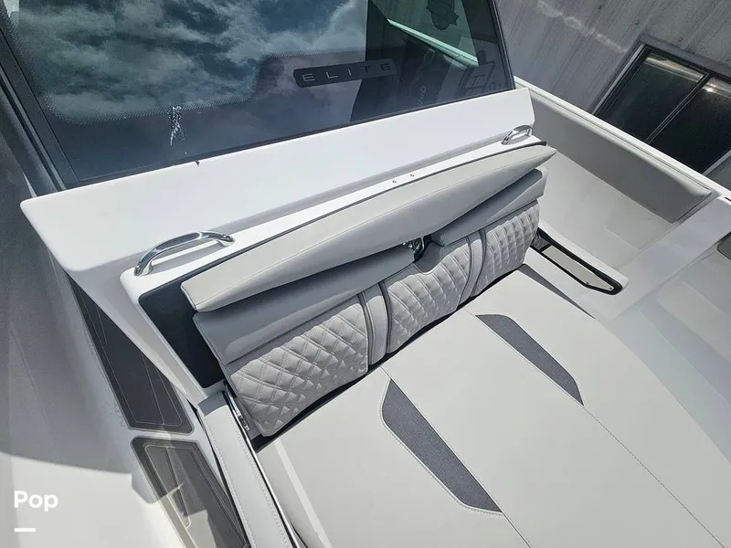 Slide: The Image of Monterey Elite 25 SD 2026 - 16447715