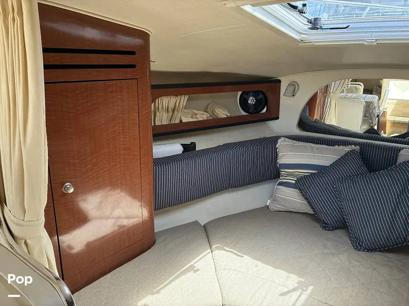 Slide: The Image of Sea Ray 280 Sundancer 2005 - 16514757