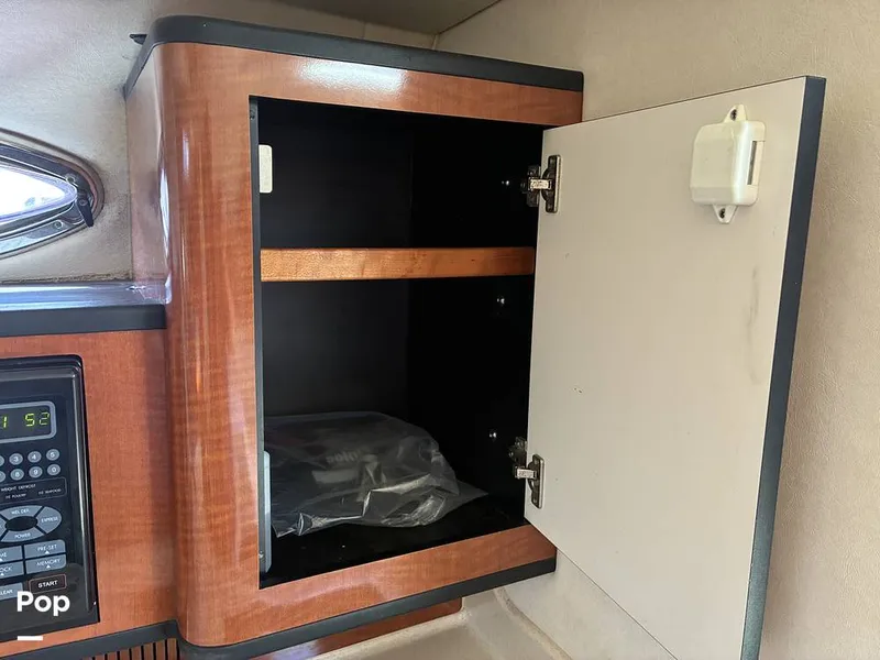 Slide: The Image of Sea Ray 280 Sundancer 2005 - 16514776