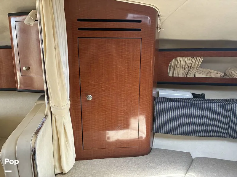 Slide: The Image of Sea Ray 280 Sundancer 2005 - 16514762