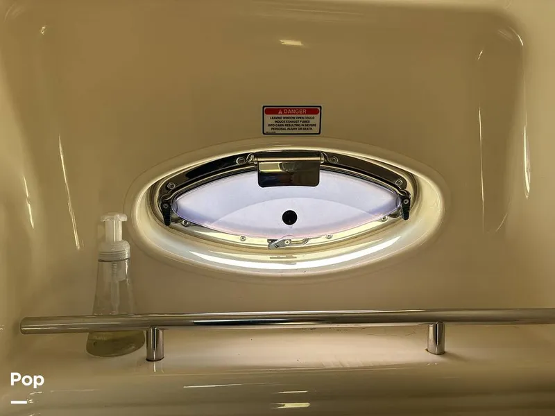 Slide: The Image of Sea Ray 280 Sundancer 2005 - 16514787