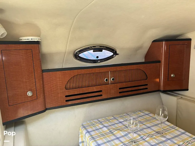 Slide: The Image of Sea Ray 280 Sundancer 2005 - 16514790