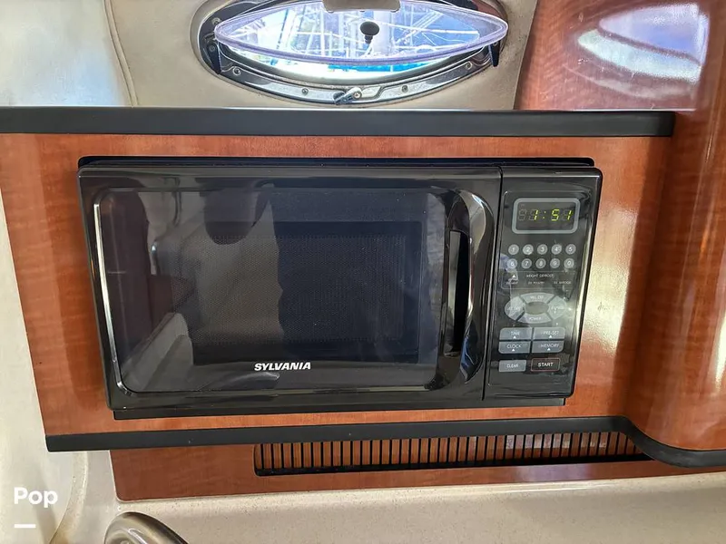 Slide: The Image of Sea Ray 280 Sundancer 2005 - 16514774