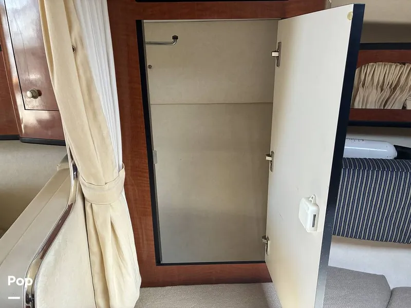 Slide: The Image of Sea Ray 280 Sundancer 2005 - 16514763