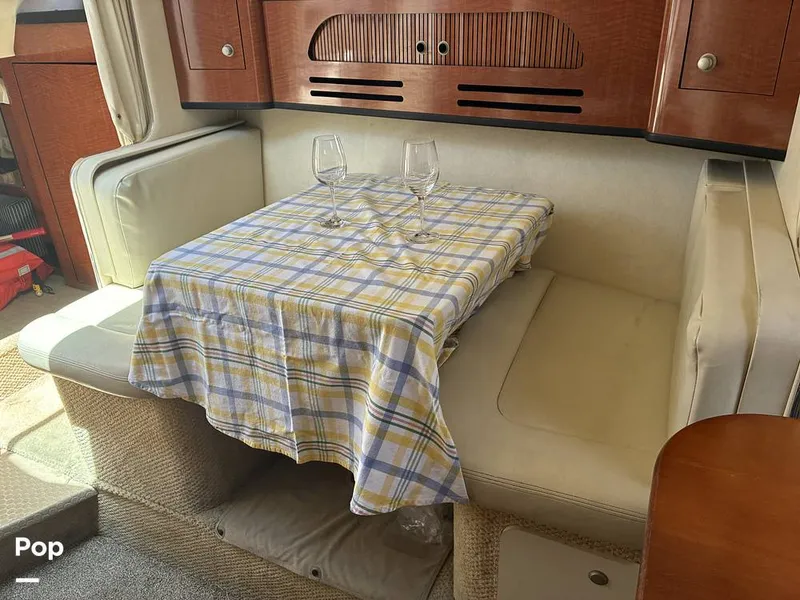 Slide: The Image of Sea Ray 280 Sundancer 2005 - 16514791