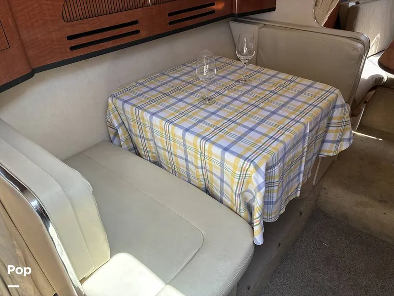 Slide: The Image of Sea Ray 280 Sundancer 2005 - 16514765