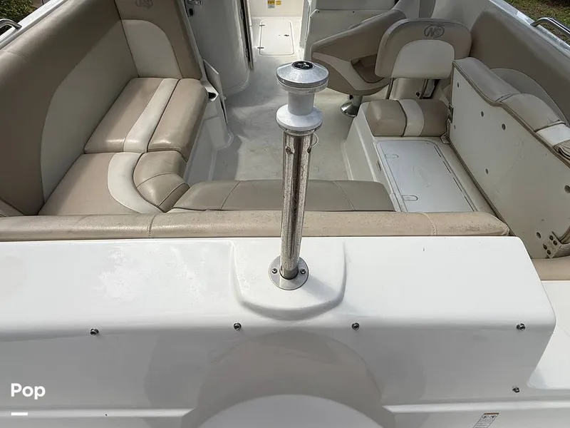 Slide: The Image of NauticStar 223 DC Sport Deck 2016 - 16456132