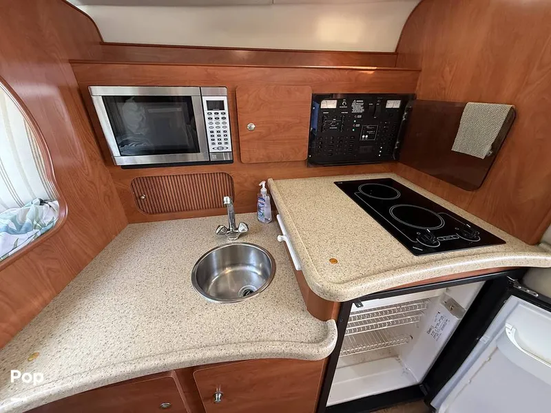 Slide: The Image of Great Galley all is ready - 16473307