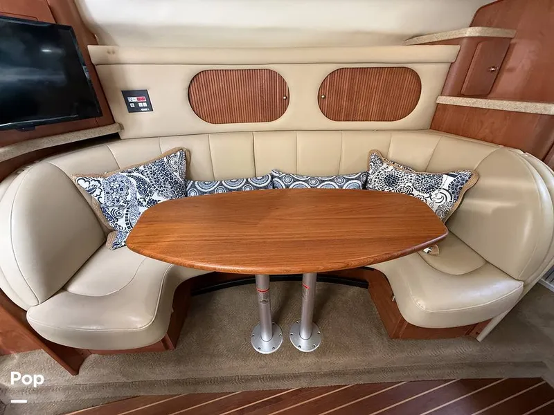Slide: The Image of Dining in Style - 16473300