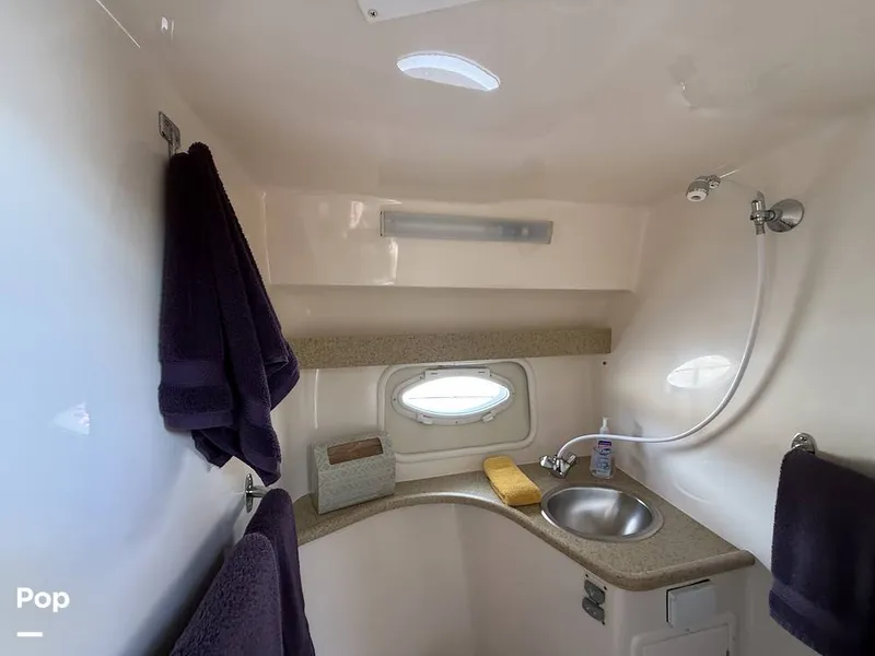 Slide: The Image of Full Head Shower Bath - 16473315