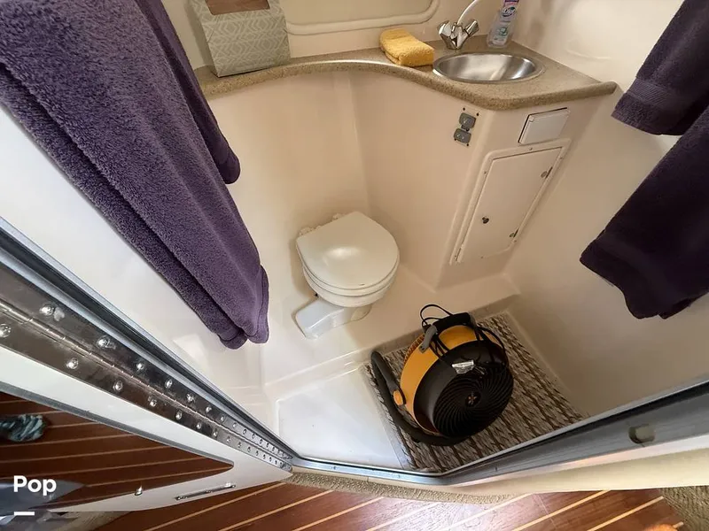 Slide: The Image of Full Head Shower Bath - 16473317