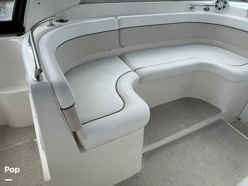 Slide: The Image of No issues with Upholstry, - 16473271
