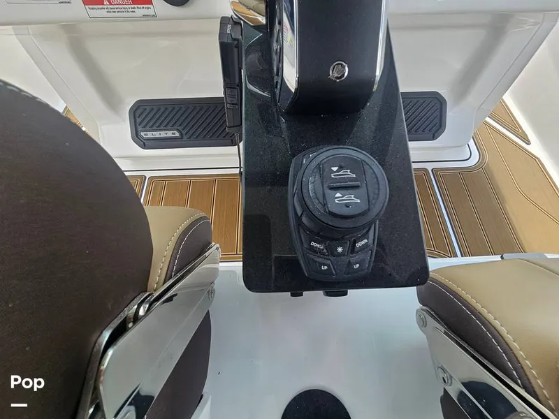 Slide: The Image of Monterey Elite 27 SD 2026 - 16449360