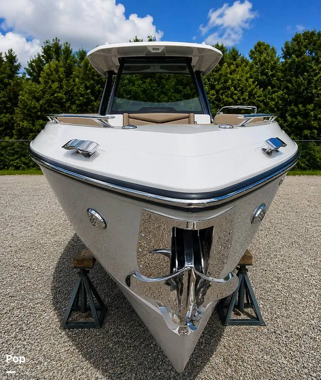 Slide: The Image of Monterey Elite 27 SD 2026 - 16449382