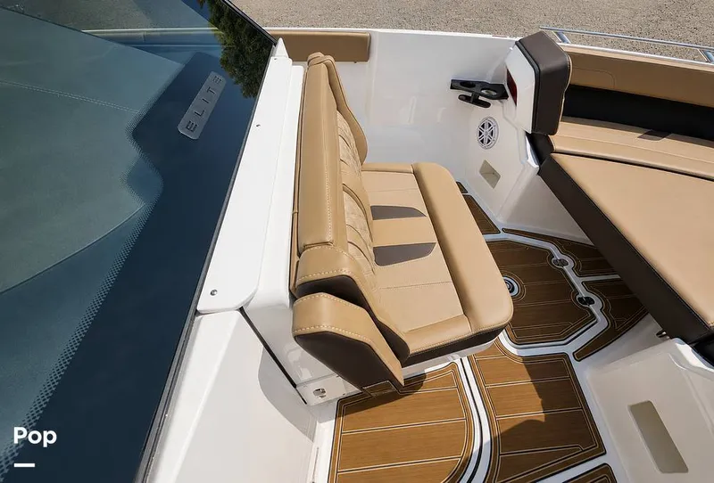 Slide: The Image of Monterey Elite 27 SD 2026 - 16449350