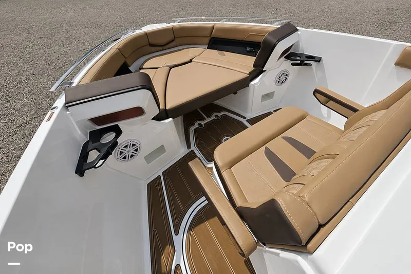 Slide: The Image of Monterey Elite 27 SD 2026 - 16449924