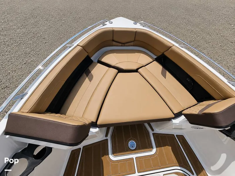 Slide: The Image of Monterey Elite 27 SD 2026 - 16449920