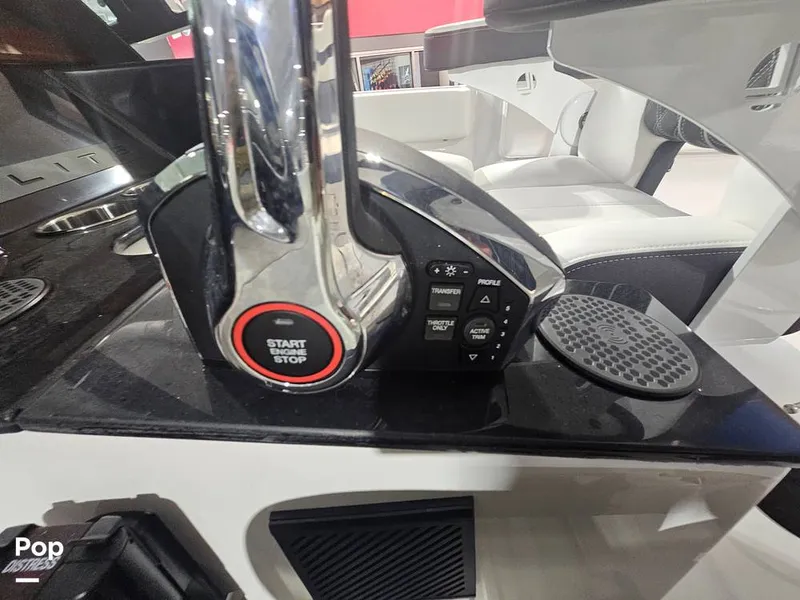 Slide: The Image of Monterey Elite 25 SD 2026 - 16446986