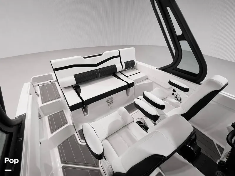 Slide: The Image of Monterey Elite 25 SD 2026 - 16446994