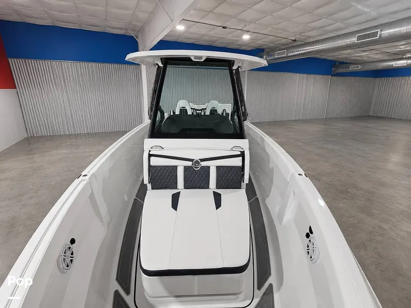 Slide: The Image of Monterey Elite 25 SD 2026 - 16446962