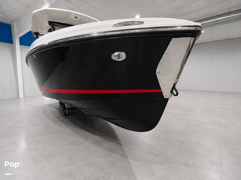 Slide: The Image of Monterey Elite 25 SD 2026 - 16447023