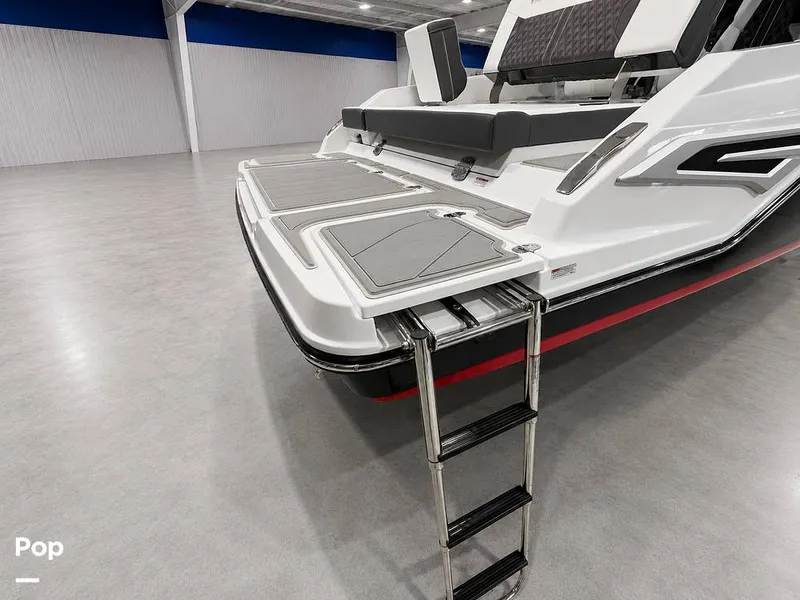 Slide: The Image of Monterey Elite 25 SD 2026 - 16447029