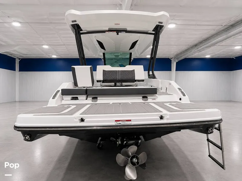Slide: The Image of Monterey Elite 25 SD 2026 - 16447032