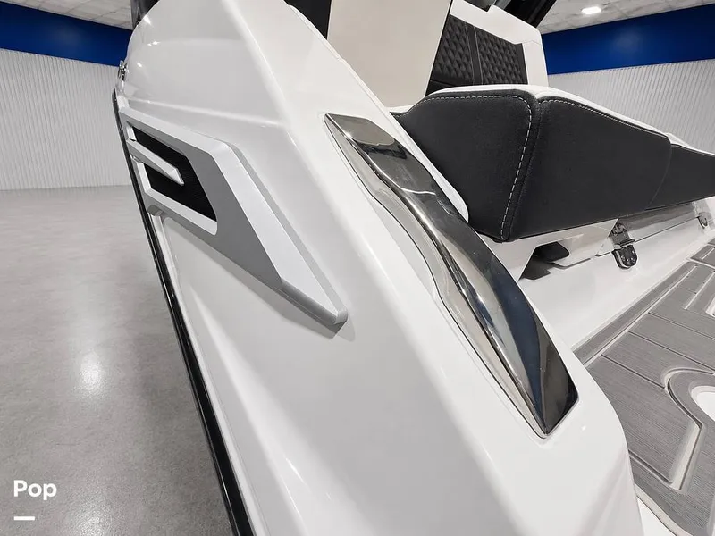 Slide: The Image of Monterey Elite 25 SD 2026 - 16447033