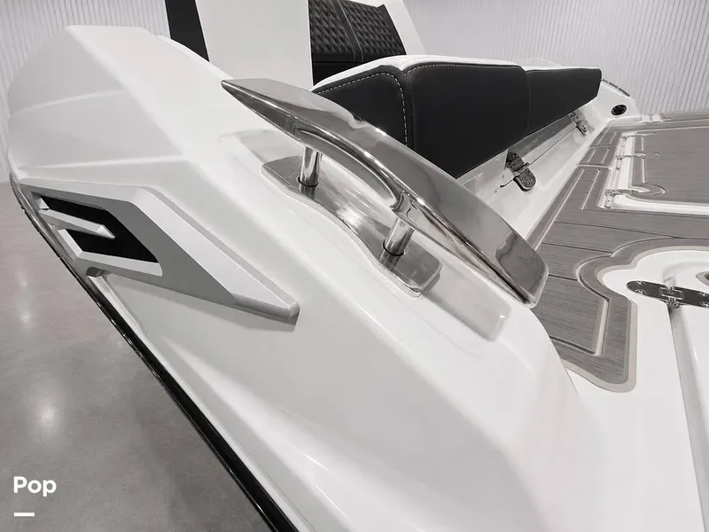Slide: The Image of Monterey Elite 25 SD 2026 - 16447034