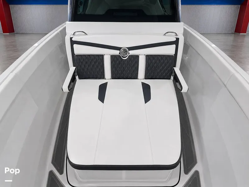 Slide: The Image of Monterey Elite 25 SD 2026 - 16446965