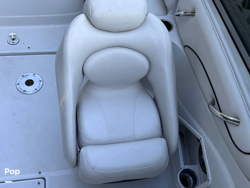 Slide: The Image of Crownline Boats 220 EX 2007 - 16508098