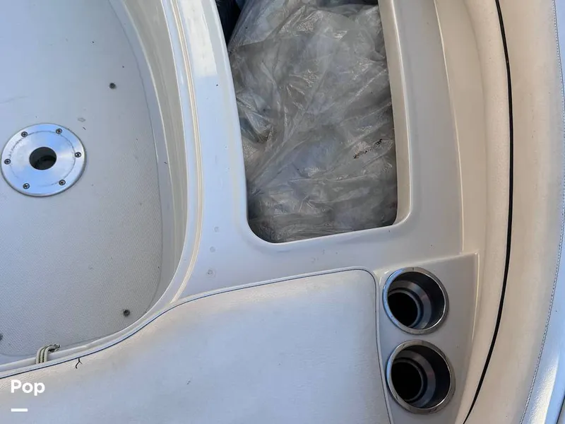 Slide: The Image of Crownline Boats 220 EX 2007 - 16508130