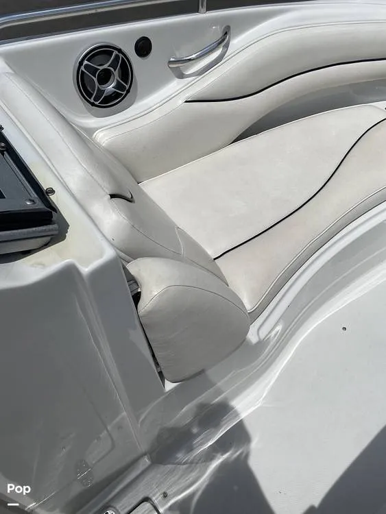 Slide: The Image of Crownline Boats 220 EX 2007 - 16468031