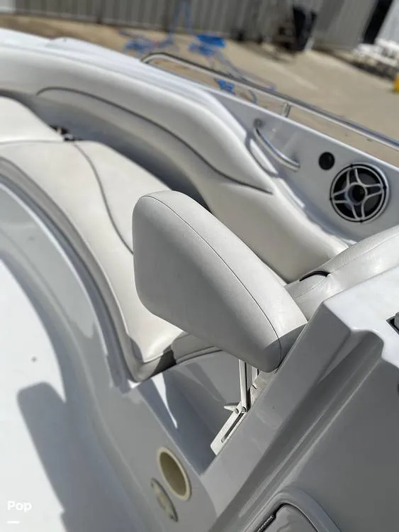 Slide: The Image of Crownline Boats 220 EX 2007 - 16468032
