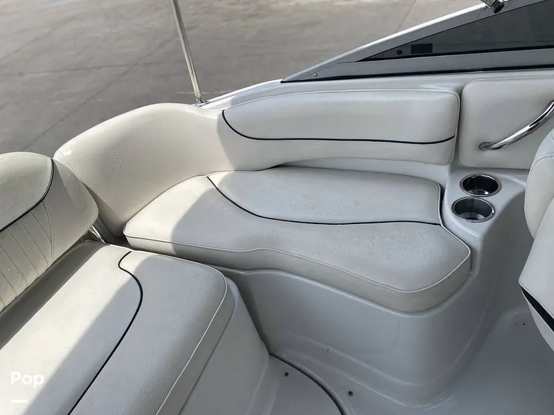 Slide: The Image of Crownline Boats 220 EX 2007 - 16468035