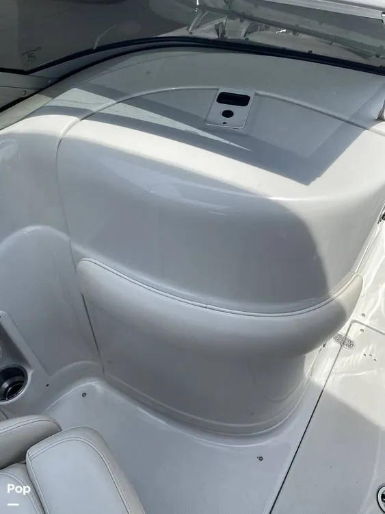Slide: The Image of Crownline Boats 220 EX 2007 - 16468038