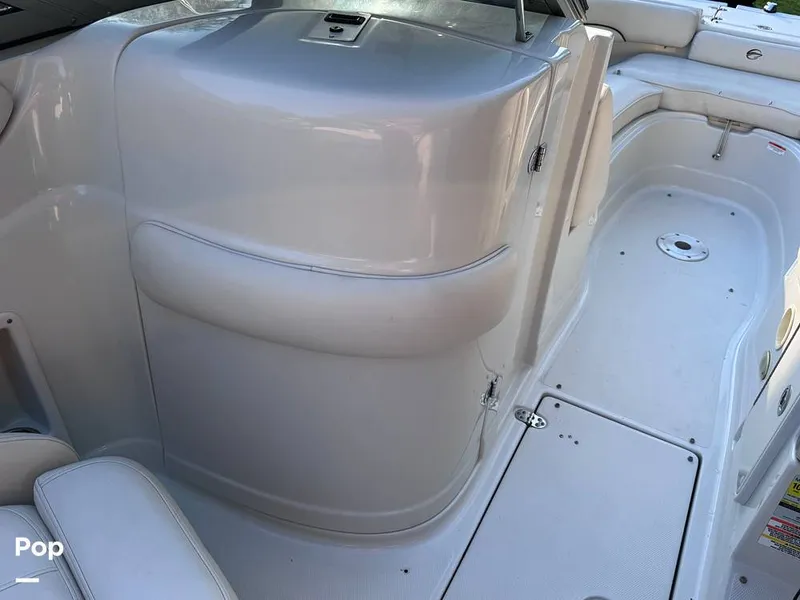 Slide: The Image of Crownline Boats 220 EX 2007 - 16508134