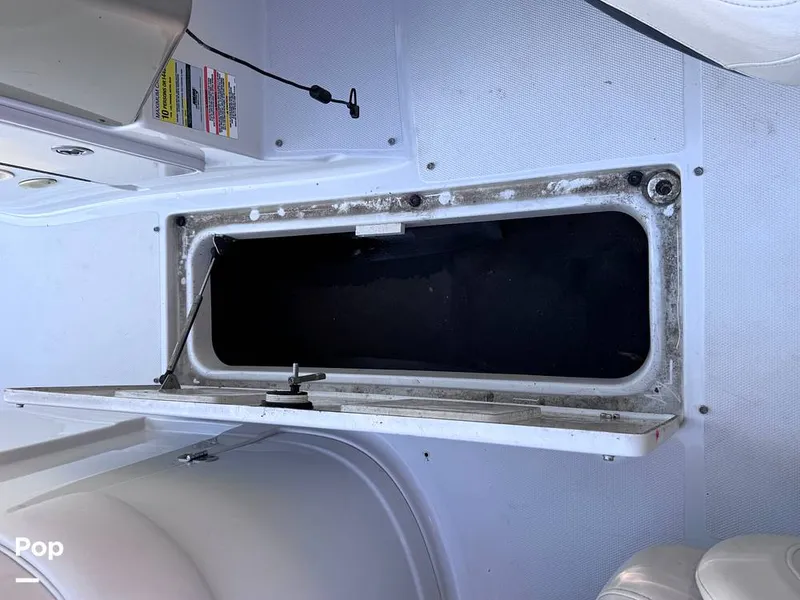 Slide: The Image of Crownline Boats 220 EX 2007 - 16508120