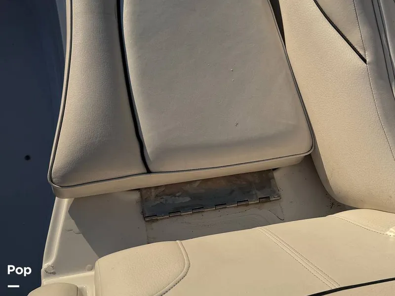Slide: The Image of Crownline Boats 220 EX 2007 - 16508125