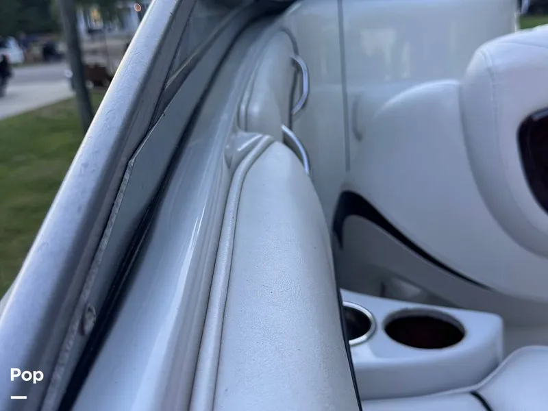 Slide: The Image of Crownline Boats 220 EX 2007 - 16508106