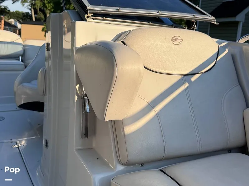 Slide: The Image of Crownline Boats 220 EX 2007 - 16508129