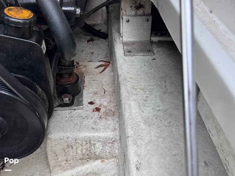 Slide: The Image of Crownline Boats 220 EX 2007 - 16508072