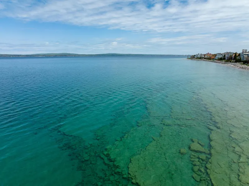 Slide: The Image of Burger 48 CRUISER 2019 - 41