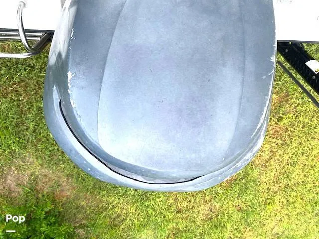 Slide: The Image of Ranger 2200 Bay Boat 2008 - 16506659