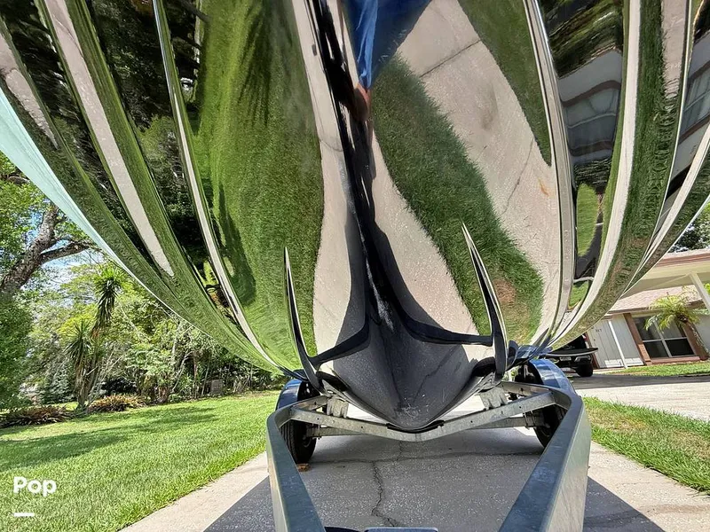 Slide: The Image of Yamaha SX190 2019 - 16472395