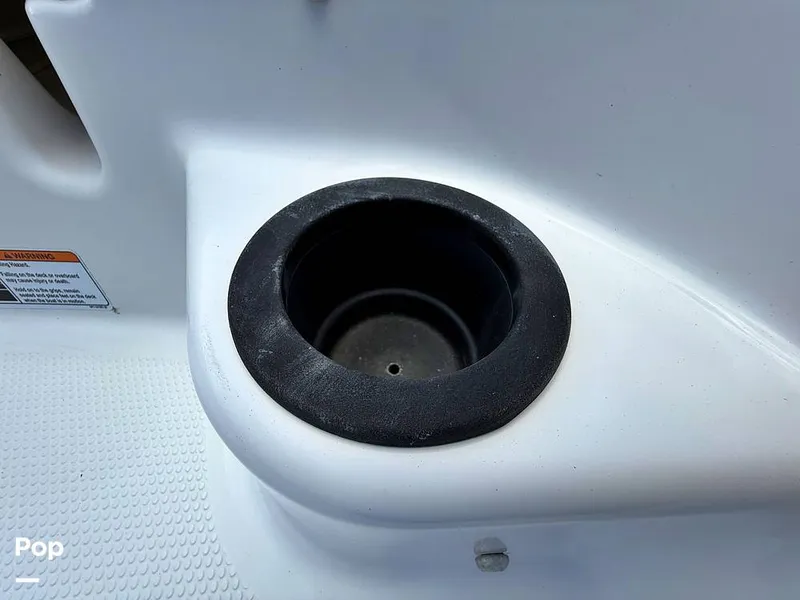 Slide: The Image of Yamaha SX190 2019 - 16472404