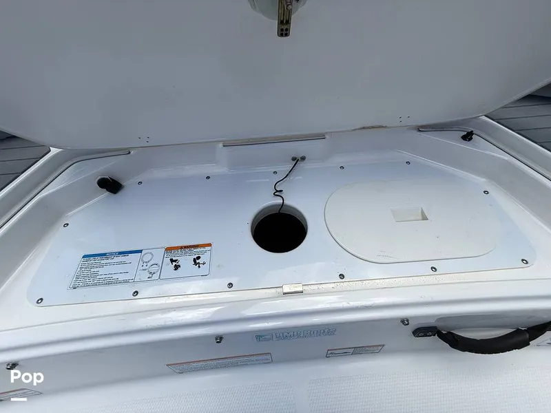Slide: The Image of Yamaha SX190 2019 - 16472405