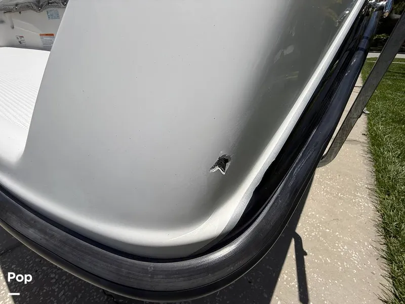 Slide: The Image of Yamaha SX190 2019 - 16472382