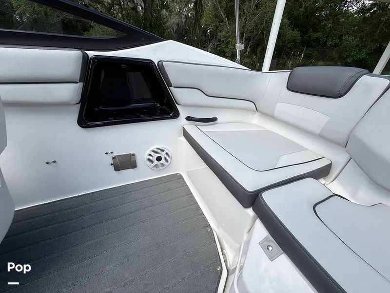 Slide: The Image of Yamaha SX190 2019 - 16472413