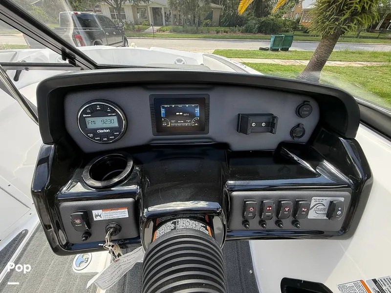 Slide: The Image of Yamaha SX190 2019 - 16472415